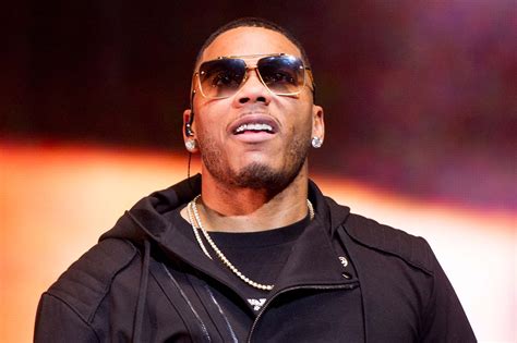 nelly leaked video|Nelly Apologizes After His Leaked NSFW Video On Instagram。